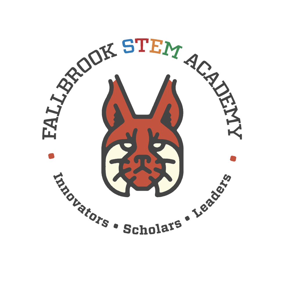 Fallbrook Union Elementary School District Inspiring Greatness In