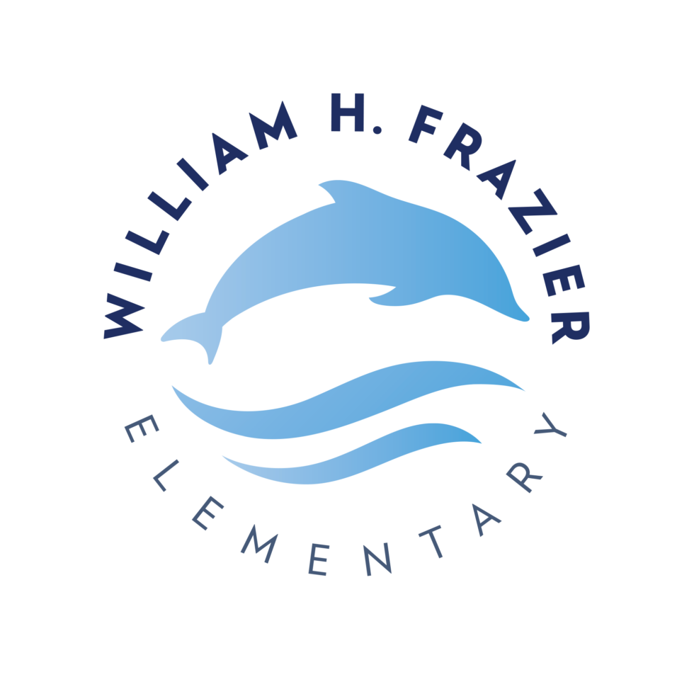 Fallbrook Union Elementary School District Inspiring Greatness In