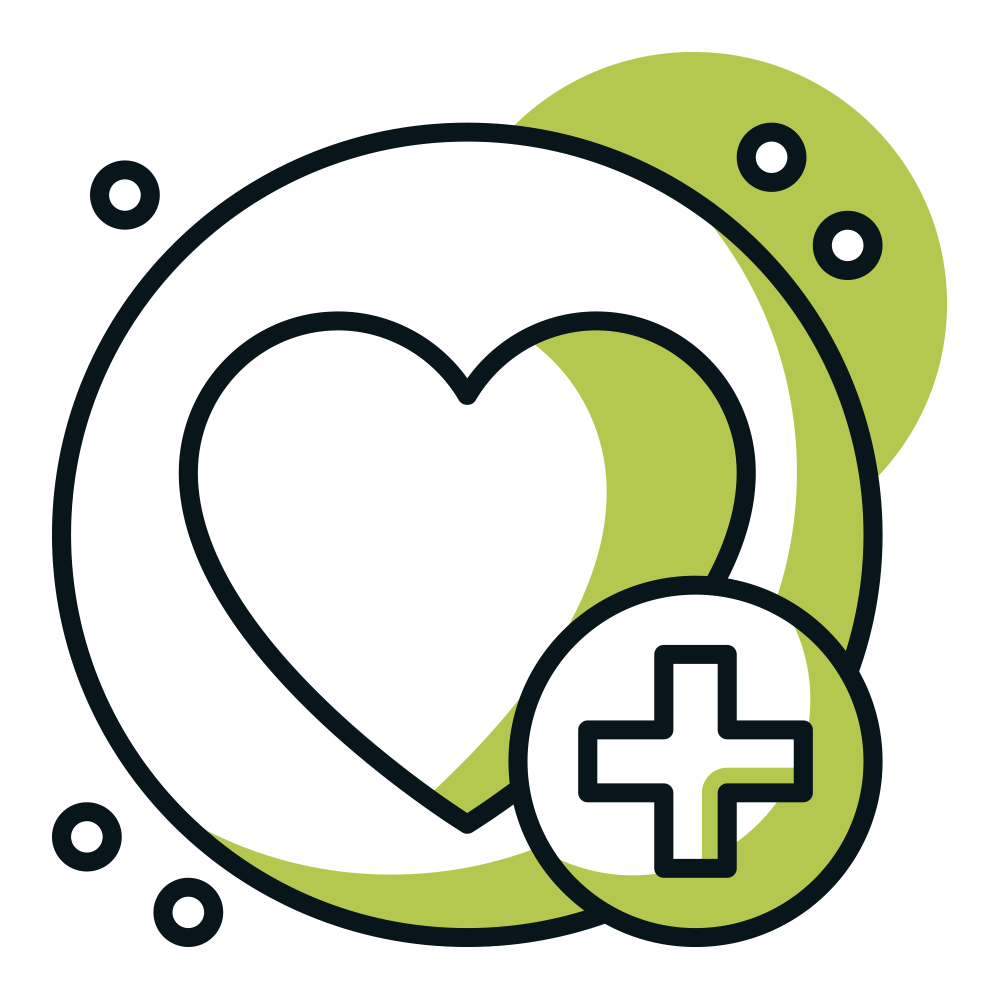 icon2