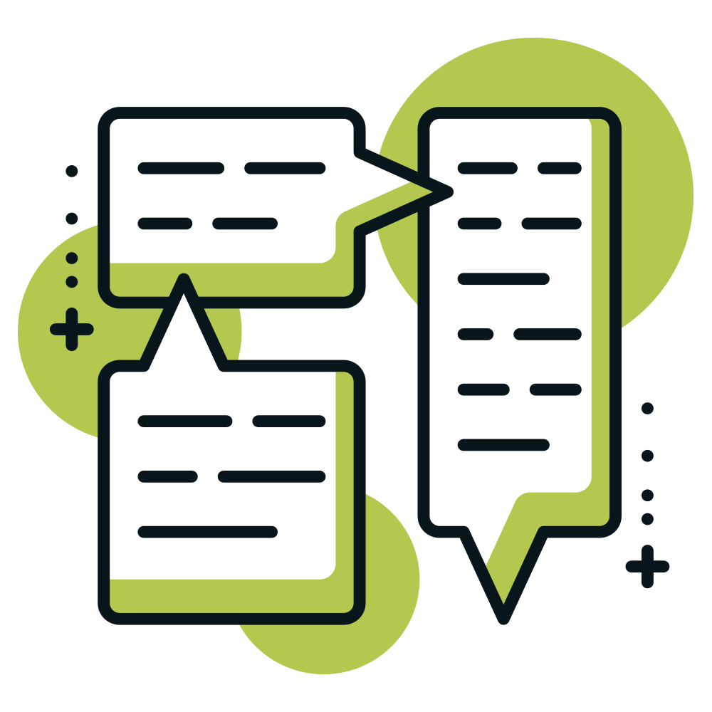 icon3