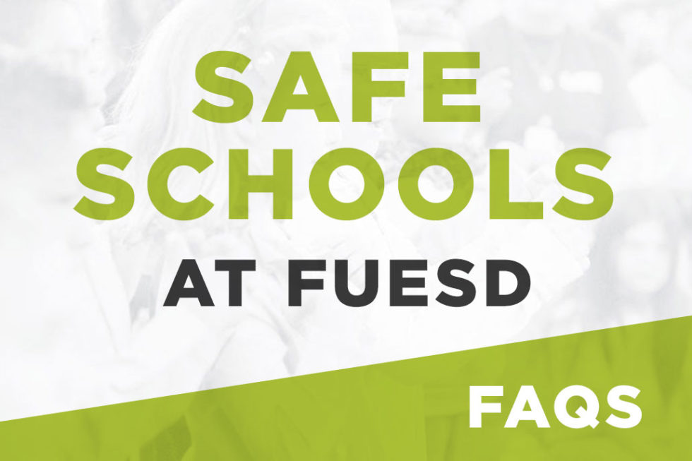 Fallbrook Union Elementary School District Inspiring Greatness In