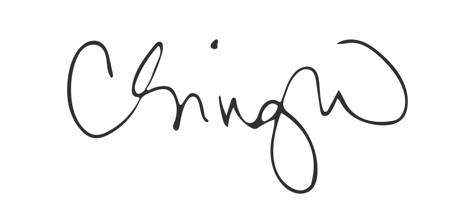 sng