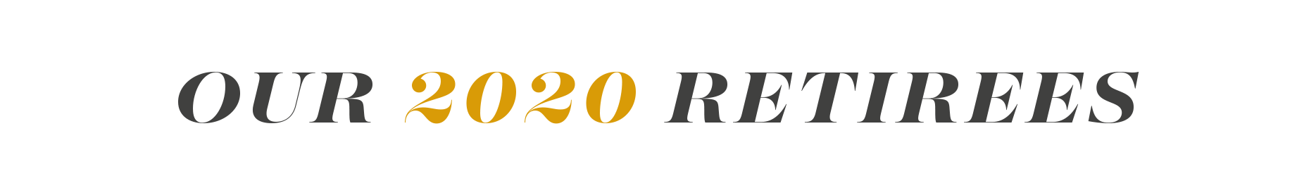 20202