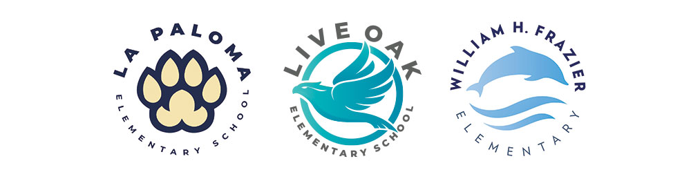 school2