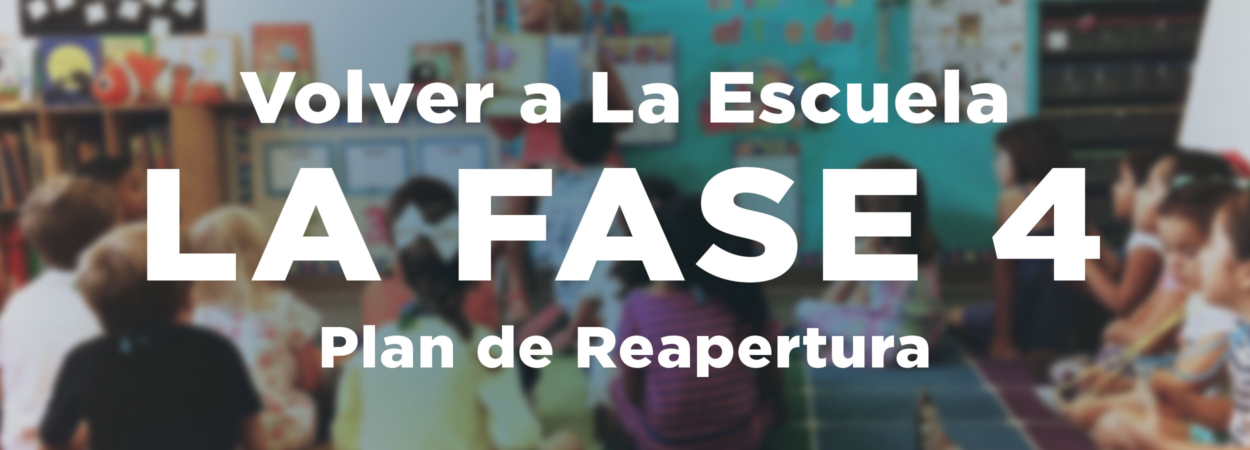 phase4_esp