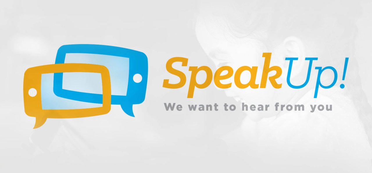 Live Oak Elementary School Fallbrook Bell Schedule