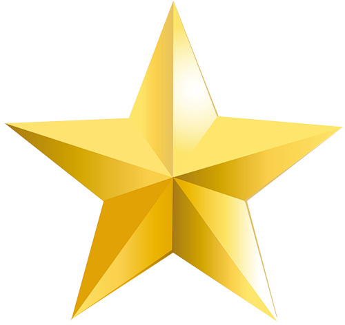 star_PNG1597