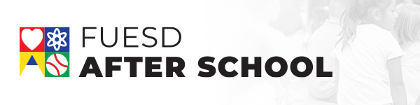 Afterschool-Banner Afterschool-Banner