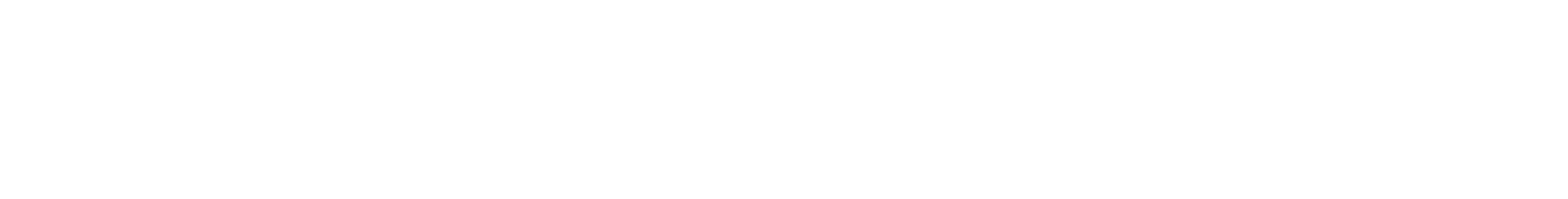 FUESD_Logotypewhite