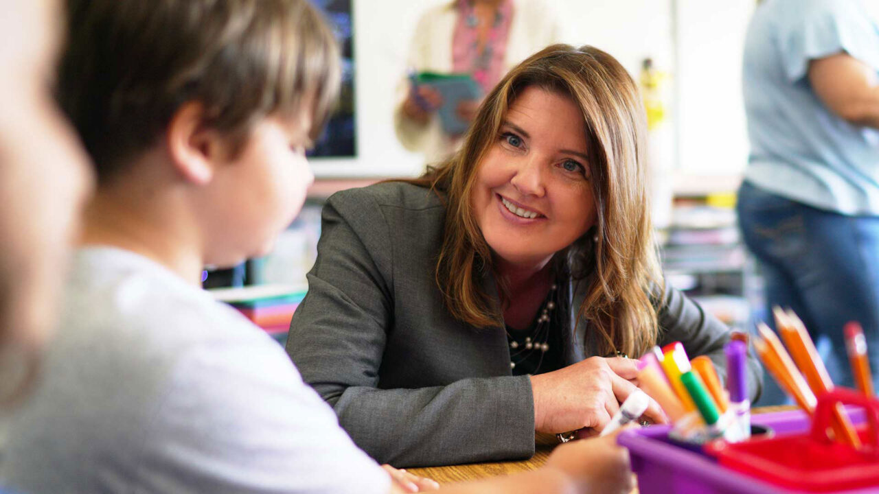 superintendent-fallbrook-union-elementary-school-district