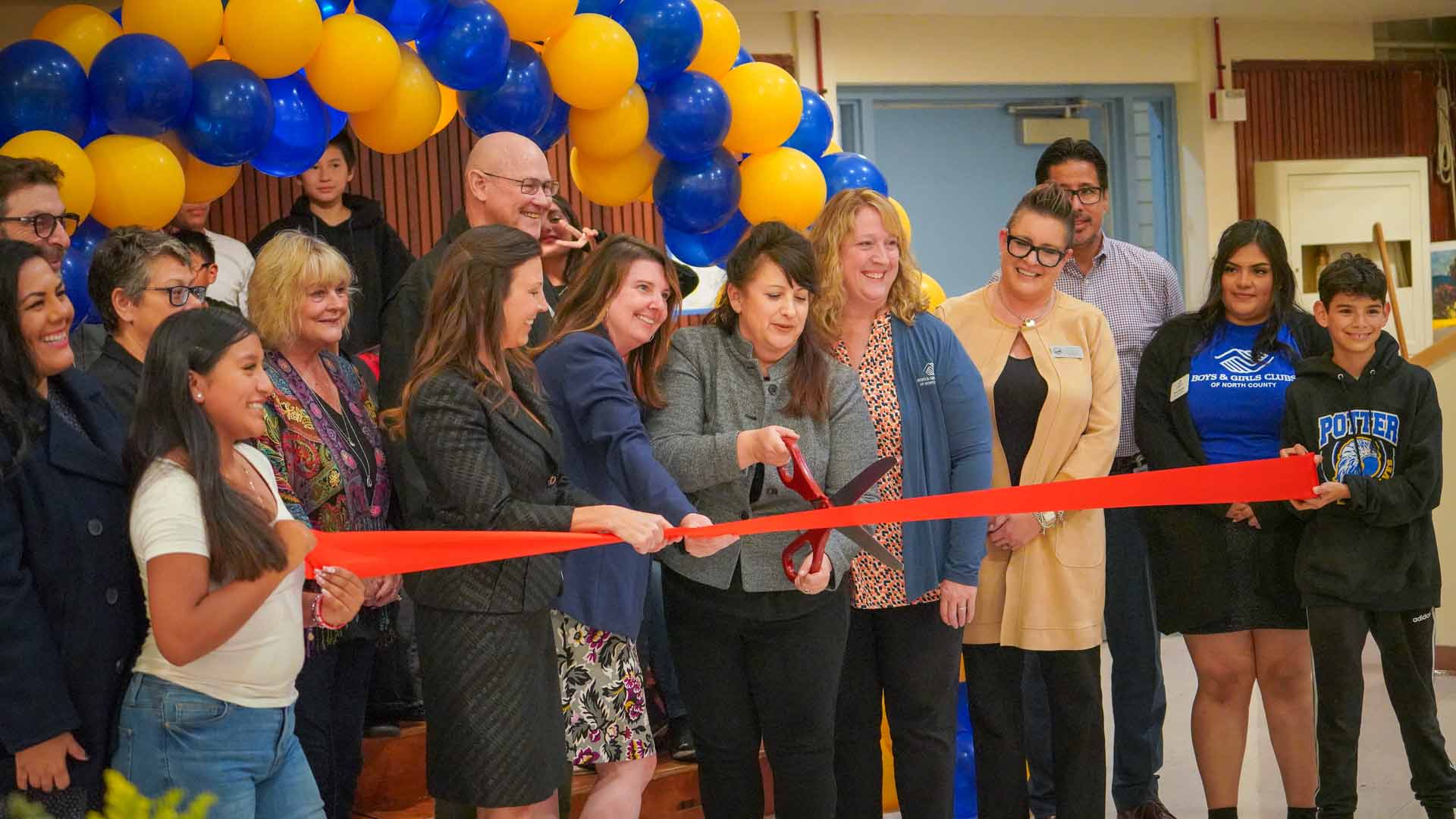 News & Blogs Fallbrook Union Elementary School District