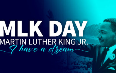 A Legacy of Hope: Reflecting on Dr. Martin Luther King Jr.’s Impact