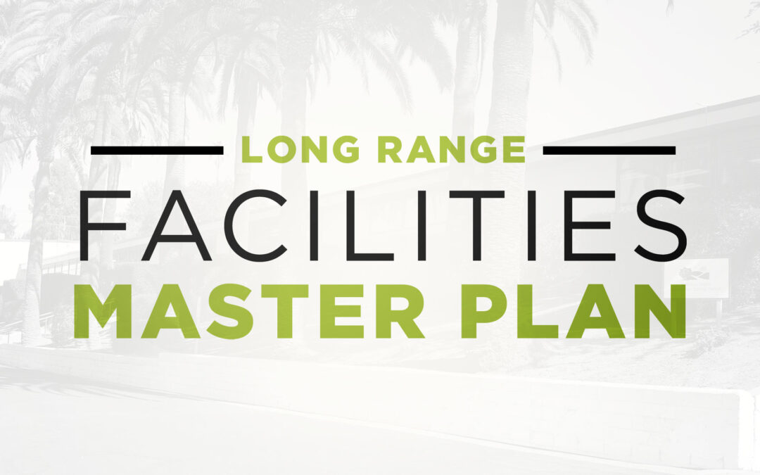 Shaping Tomorrow’s Classrooms: FUESD’s Long-Range Facilities Master Plan
