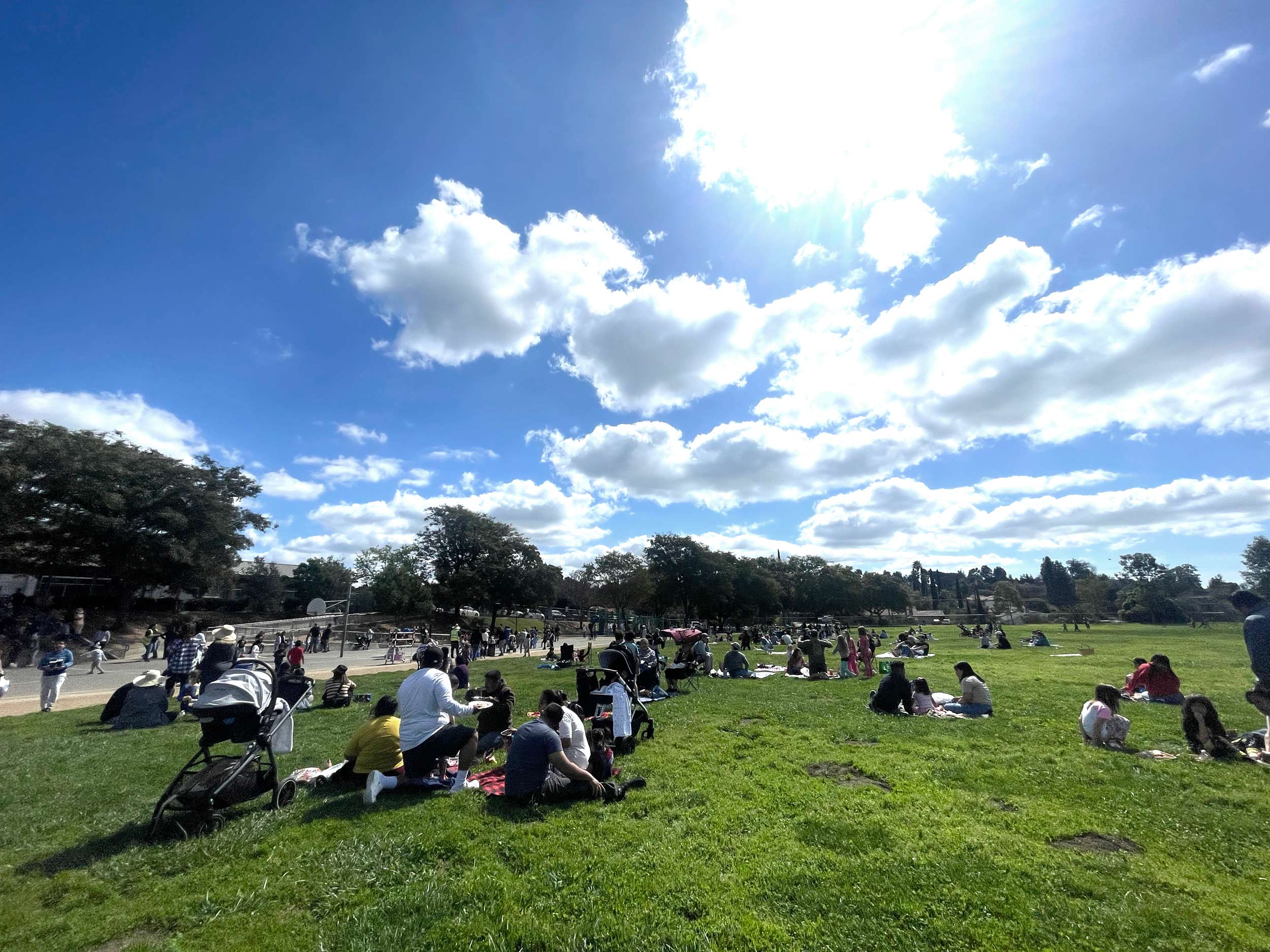 mike-choate-center-fallbrook-union-elementary-school-district