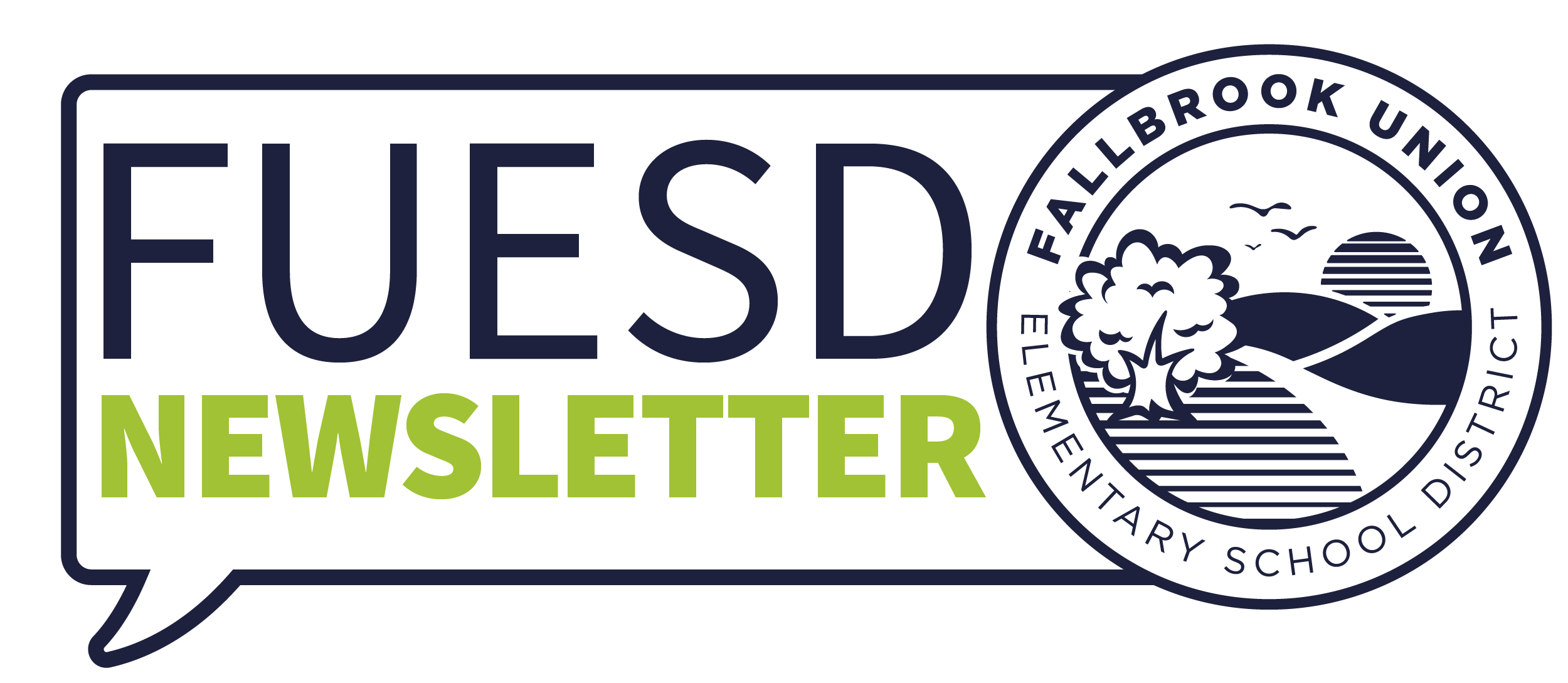 Newsletter_1-02