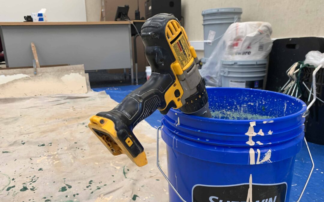 Gearing Up for Success: FUESD Enhances School Facilities for the New Year