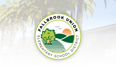 Important Message from Superintendent Monika Hazel