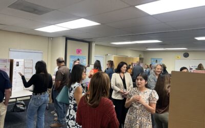 FUESD Celebrates New Educators at 2025 Teacher Induction Ceremony
