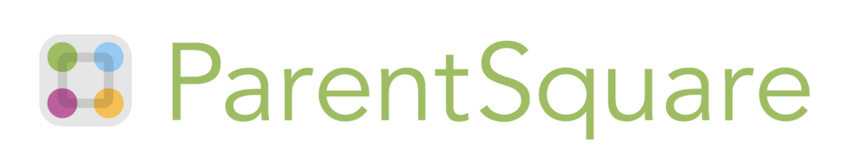 Logo_Normal