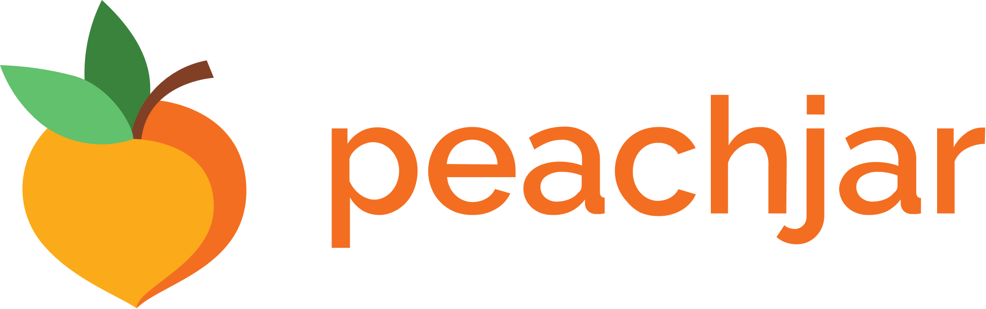 Peachjar-1