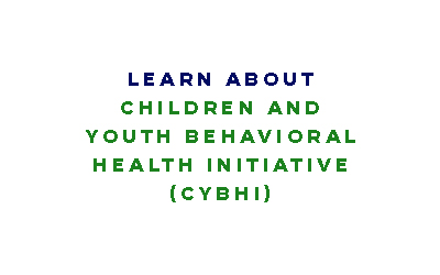CYBHI
