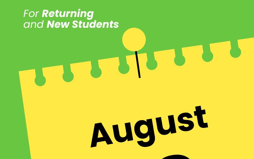 FUESD Registration and student data confirmation 2026-27