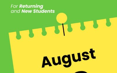FUESD Registration and student data confirmation 2026-27